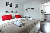 Accommodatie bij particulieren Sesvete Kroatië Accommodatie bij particulieren Sesvete Kroatië